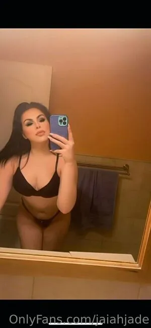 Kulltrah OnlyFans Leaked Free Thumbnail Picture - #K1HgZ59xRu