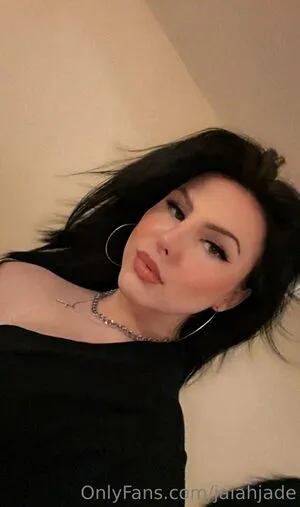 Kulltrah OnlyFans Leaked Free Thumbnail Picture - #SGyrs9yZqV