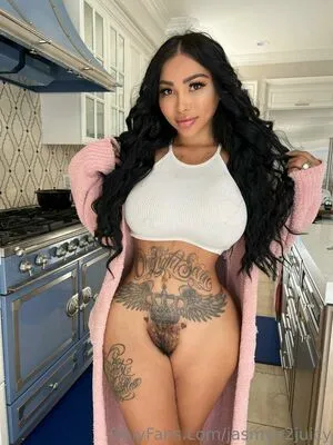 Kum4kayla OnlyFans Leaked Free Thumbnail Picture - #rzcAVLA0jX