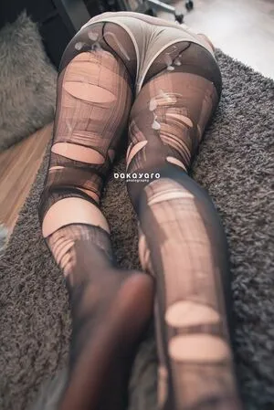 Kuma Kuma OnlyFans Leaked Free Thumbnail Picture - #V5x8orqbIe