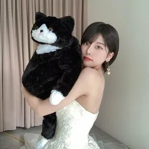Kumasukisan OnlyFans Leaked Free Thumbnail Picture - #GiyALfOEwo