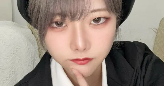 Kumasukisan OnlyFans Leaked Free Thumbnail Picture - #l5NyrJhNOs