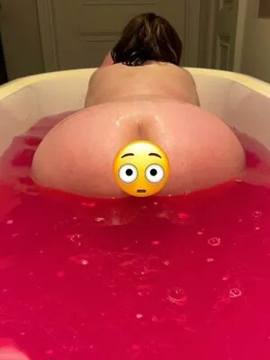 Kumbomb Va OnlyFans Leaked Free Thumbnail Picture - #8IK7vACNEP