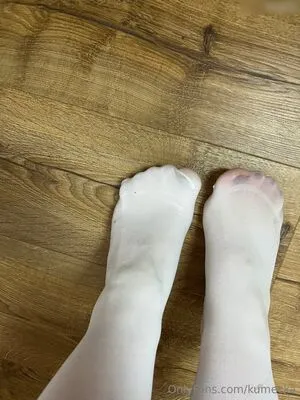 Kumecka OnlyFans Leaked Free Thumbnail Picture - #aFlvgRJI5m