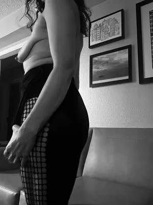 Kumi Omori OnlyFans Leaked Free Thumbnail Picture - #AjP3zl9tBh