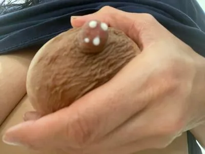 Kumi Omori OnlyFans Leaked Free Thumbnail Picture - #Dmsg6p9fxd