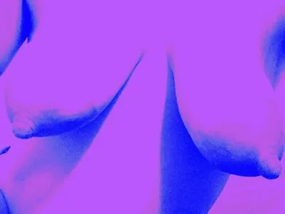 Kumi Omori OnlyFans Leaked Free Thumbnail Picture - #LQi5gEtW74