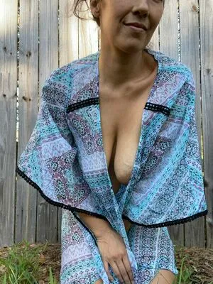 Kumi Omori OnlyFans Leaked Free Thumbnail Picture - #NnxZ4Gty9z