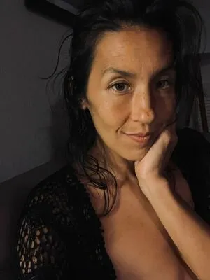 Kumi Omori OnlyFans Leaked Free Thumbnail Picture - #Rchwa3Ha2q