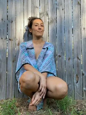 Kumi Omori OnlyFans Leaked Free Thumbnail Picture - #Sby1IeHaqA