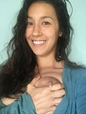 Kumi Omori OnlyFans Leaked Free Thumbnail Picture - #YO2yoD1wEn