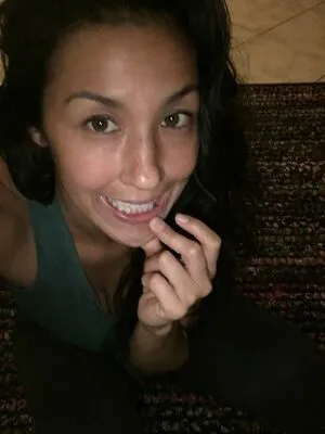 Kumi Omori OnlyFans Leaked Free Thumbnail Picture - #coq2FKdVHv