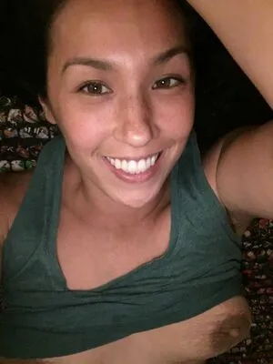 Kumi Omori OnlyFans Leaked Free Thumbnail Picture - #rjwKL9Vq52