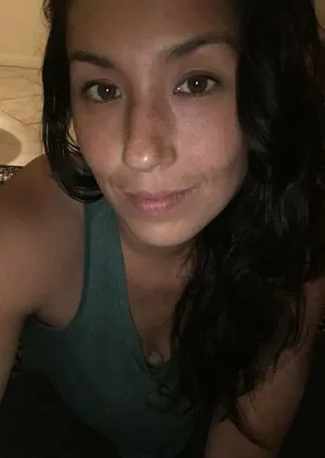 Kumi Omori OnlyFans Leaked Free Thumbnail Picture - #w77VLBFFuD