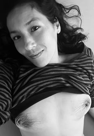 Kumi Omori OnlyFans Leaked Free Thumbnail Picture - #xqUsgnCMd0