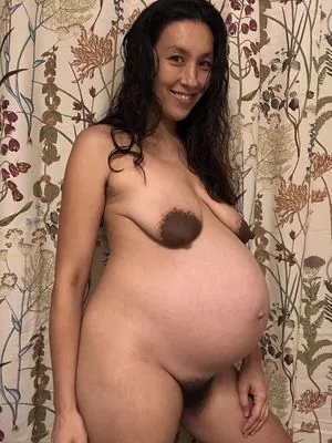 Kumi Omori OnlyFans Leaked Free Thumbnail Picture - #14eaTo41tA