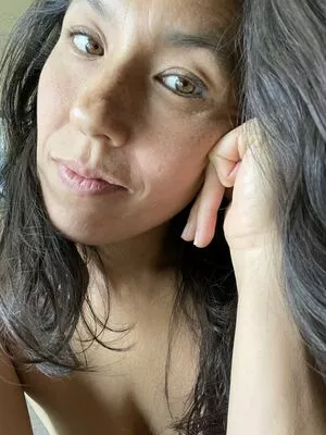 Kumi Omori OnlyFans Leaked Free Thumbnail Picture - #3bf9lVbZL9