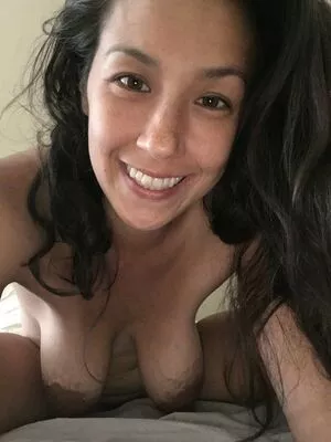 Kumi Omori OnlyFans Leaked Free Thumbnail Picture - #89tWbSogAJ