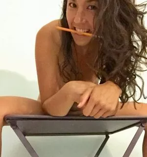 Kumi Omori OnlyFans Leaked Free Thumbnail Picture - #DzE9cdqix6