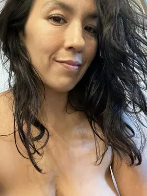 Kumi Omori OnlyFans Leaked Free Thumbnail Picture - #WAAs4CVgwg