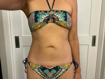 Kumi Omori OnlyFans Leaked Free Thumbnail Picture - #biQVBggTaF