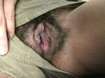 Kumi Omori OnlyFans Leaked Free Thumbnail Picture - #cjOz3shvG8