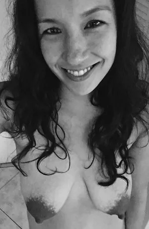Kumi Omori OnlyFans Leaked Free Thumbnail Picture - #gbFAH9OxpT