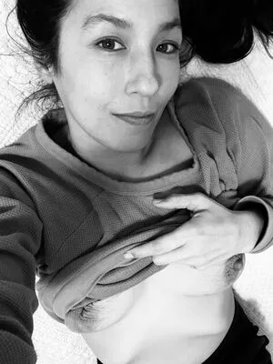 Kumi Omori OnlyFans Leaked Free Thumbnail Picture - #ghmK20nrTw