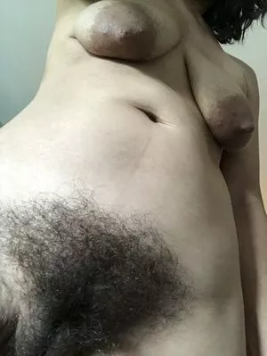 Kumi Omori OnlyFans Leaked Free Thumbnail Picture - #qdJWqHexMy
