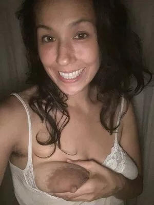 Kumi Omori OnlyFans Leaked Free Thumbnail Picture - #qycRQbKM9a