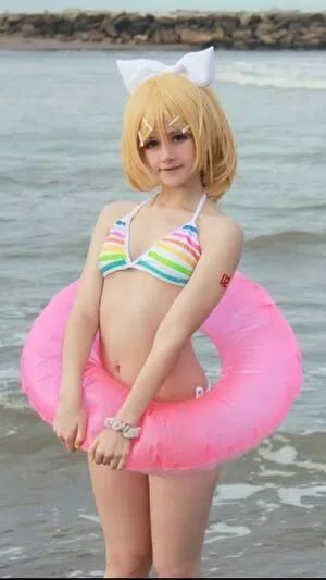 Kumi Tenshi OnlyFans Leaked Free Thumbnail Picture - #9kdqd2SQ3P
