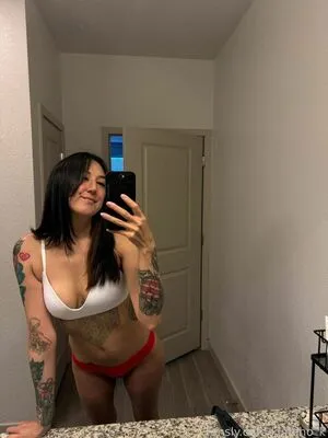 Kumiho K OnlyFans Leaked Free Thumbnail Picture - #13O2tnzk3V