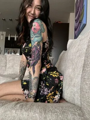 Kumiho K OnlyFans Leaked Free Thumbnail Picture - #43bYFscglR