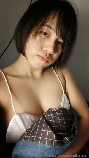 Kumiko Aom OnlyFans Leaked Free Thumbnail Picture - #cuP3ZFvHoV