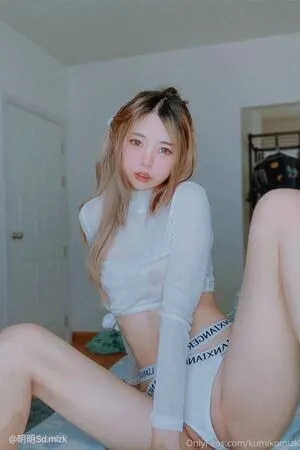 KumikoMizk OnlyFans Leaked Free Thumbnail Picture - #1azE3iQY5R