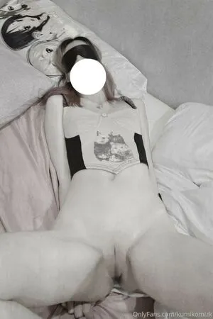 KumikoMizk OnlyFans Leaked Free Thumbnail Picture - #BMfTDv9Cv5