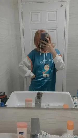KumikoMizk OnlyFans Leaked Free Thumbnail Picture - #F2a2c8wnLH