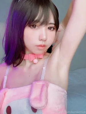 KumikoMizk OnlyFans Leaked Free Thumbnail Picture - #LqR2kJcLTn