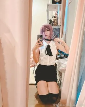 KumikoMizk OnlyFans Leaked Free Thumbnail Picture - #QLWupnZHgF