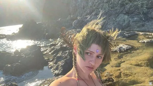 Kumikotechnosex OnlyFans Leaked Free Thumbnail Picture - #48ON7GJJtU