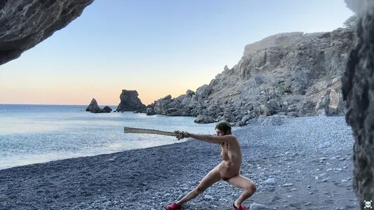 Kumikotechnosex OnlyFans Leaked Free Thumbnail Picture - #5b63jHKbQ3