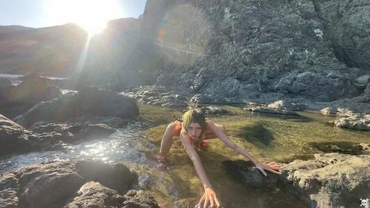 Kumikotechnosex OnlyFans Leaked Free Thumbnail Picture - #7aWmkDi6fm