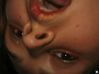 Kumikotechnosex OnlyFans Leaked Free Thumbnail Picture - #8qkdFciWwz