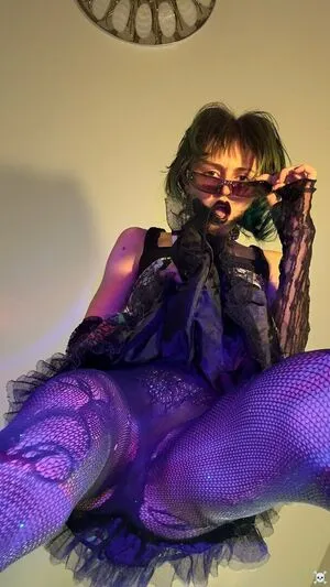 Kumikotechnosex OnlyFans Leaked Free Thumbnail Picture - #H1S3xGqjGe