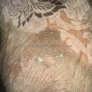 Kumikotechnosex OnlyFans Leaked Free Thumbnail Picture - #L1fDFcT3hF