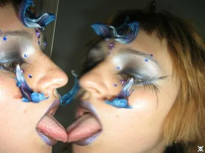 Kumikotechnosex OnlyFans Leaked Free Thumbnail Picture - #PWRnaMYSQn