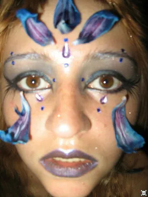 Kumikotechnosex OnlyFans Leaked Free Thumbnail Picture - #R9t3FBi15T