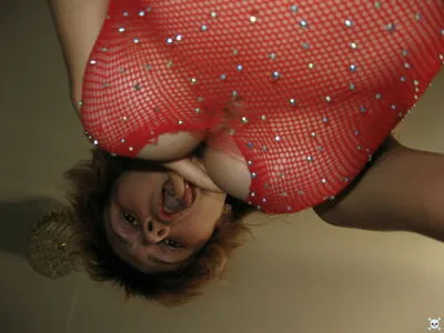 Kumikotechnosex OnlyFans Leaked Free Thumbnail Picture - #WITGUn9ryU