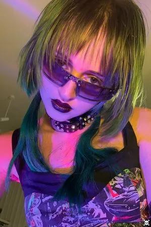 Kumikotechnosex OnlyFans Leaked Free Thumbnail Picture - #cLlAvfKftP