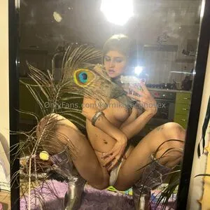Kumikotechnosex OnlyFans Leaked Free Thumbnail Picture - #dfj0aFO8cy